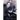 Valentino Speaks: The Wisdom of Rudolph Valentino: Cues and Views from the Other Side