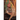 The Collection Awakens