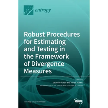 Robust Procedures for Estimating and Testing in the Framework of Divergence Measures