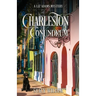 Charleston Conundrum
