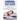 Adrenal Fatigue: Understanding the Symptoms - How Malfunctioning Adrenal Glands Negatively Affect the Body
