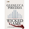 Wicked Game