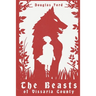 The Beasts of Vissaria County