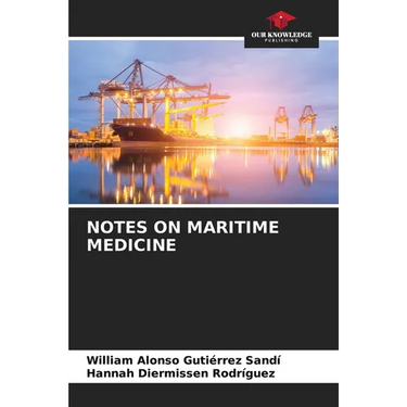 Notes on Maritime Medicine