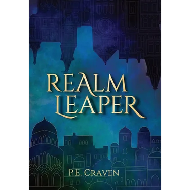 Realm Leaper