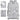 d6a06efa-5b34-4255-b937-3c36035c0b47-Max
