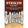 Strikes! - Volume I