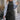 d6b0feda-1126-4926-b115-c27634ac8ebc-Max
