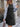 d6b0feda-1126-4926-b115-c27634ac8ebc-Max