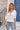 d6b5283f11524840b828b7c8be4ba734-Max