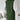d6b83571-cca2-4630-aafa-ceab61772ef0-Max