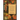 The Gentleman's Companion; Being an Exotic Cookery Book