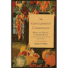The Gentleman's Companion; Being an Exotic Cookery Book