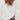d6bde879-3d92-4b4d-915b-2c43a2856a66-Max