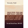 Identity Theory