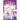 Ouran High School Host Club, Vol. 17