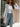 d6c08e97-cf79-49e6-8cf8-f87311c20f8f-Max