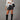 d6c664f7-a813-45ed-b033-ba0c9dc461fa-Max