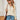 d6c7220c6af04996907fec67f9d49160-Max