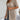 d6c78fd3-c017-4fd3-a0e4-d1d8d4cc335f-Max