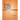 The Practical Life Skills Workbook: Self-Assessments, Exercises & Educational Handouts