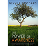 The Power of Awareness