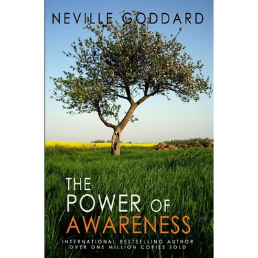 The Power of Awareness