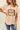 d6cbb858-0331-44f9-b508-ab84cf006797-Max