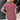 d6d24164a0244a3faaedcb31e1639159-Max