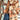 d6d37389-6f3e-453a-8b97-396f7181a12e-Max