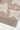 d6d7013d-74ca-40f5-9b91-7992988ecabb-Max