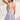 d6d7f379-90e1-4508-abb8-3f47b81bffe5-Max