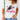 d6d9ff77-84bd-46d3-871e-1bb5db1f0889-Max