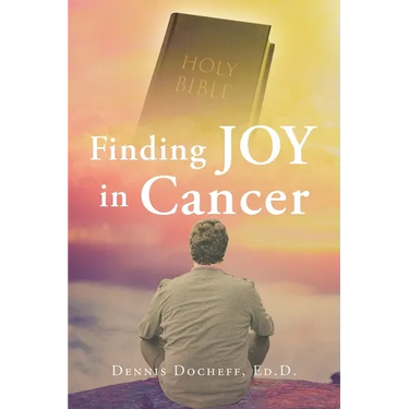 Finding JOY in Cancer
