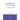 Journal of Theological Interpretation Supplements: A Theological Interpretation