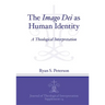 Journal of Theological Interpretation Supplements: A Theological Interpretation