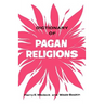Dictionary of Pagan Religions
