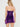 d6e016fb-dc55-4b5e-8e6d-4f97060d6a04-Max