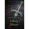 Viking's Moon