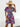 d6e8d60f-5137-4b42-90c7-b71dd1233314-Max