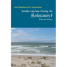 Amidst Latvians During the Holocaust