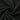 d6ee401b-d6e0-4664-bb25-efc5950f0092-Max