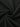 d6ee401b-d6e0-4664-bb25-efc5950f0092-Max