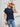 d6f23672-1d98-45c6-9931-62ad80ebc5c9-Max