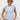 d6f4814406b9448fad55291c0c82dc17-Max