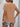 d6f7b31f-3083-4b48-a72e-9d9769d1b3d6-Max