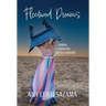 Fleetwood Dreams: Climbing a Mountain After a Landslide