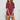 d6fe12ecf4e547a98560b7ba194eddc6-Max