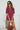 d6fe12ecf4e547a98560b7ba194eddc6-Max