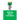 What Every Student Should Know About Writing about Literature